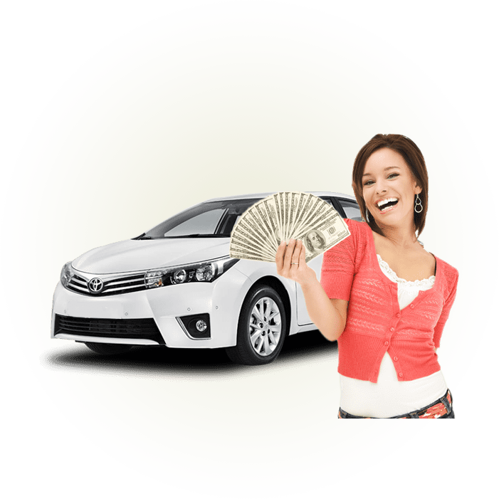 Car Title Loan Missouri