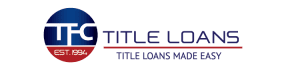 Auto Title Loans Kirkland