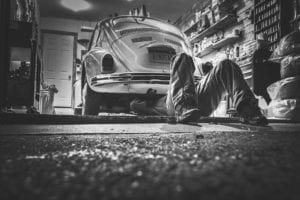 online title loans for emergency car repairs