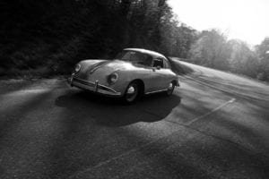 Online title loans for vintage car