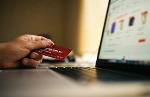 Online title loans in Martinez