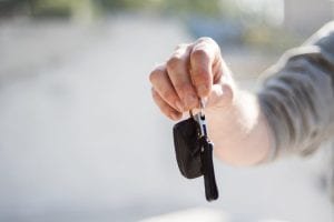Auto title loan laws