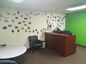 car title loans tempe