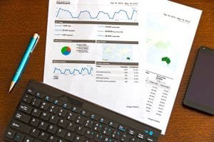 Impact of collateral on auto title loan approval