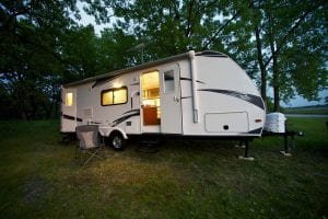 mobile home title loans