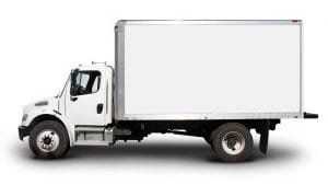 Online title loans for diesel trucks