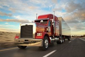 commercial vehicle title loans in Seattle