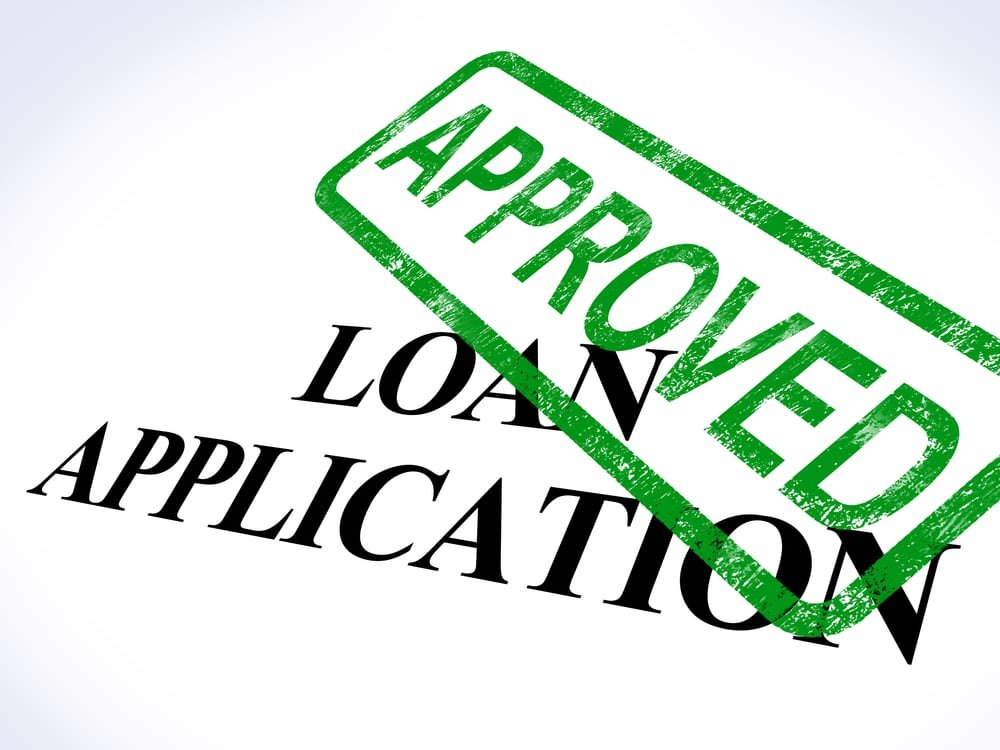 Choosing Good Online Title Loans
