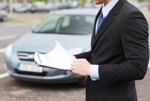 car title loans tempe