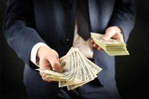 car title loans in orange county