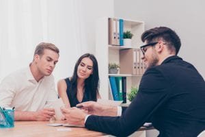 pay for college