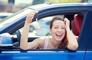 car title loans Albuquerque