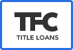 title Loans on disability
