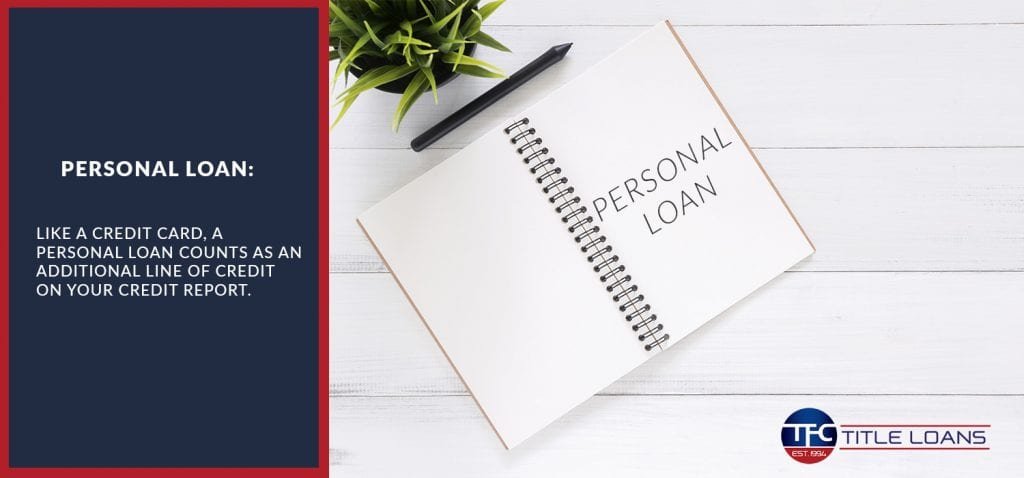 personal-loan and pink slip loan