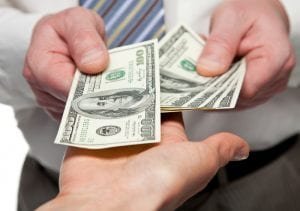 car title loans Avondale