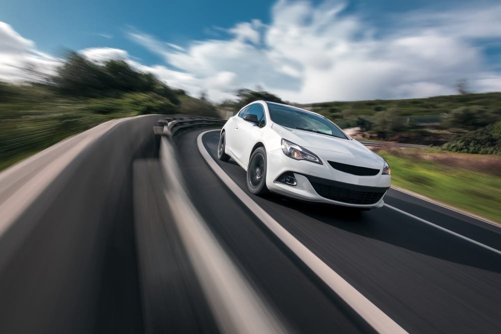 Bad credit title loans in Portland