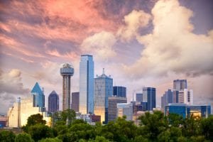 title loans in Dallas TX