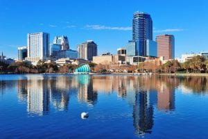 Car Title Loans Tampa, Florida