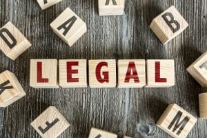 Are title loans legal in Virginia?