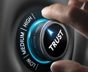 Trust car title loans San Bernardino