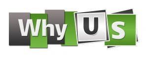 Why use Car Title Loans in Orlando, Florida?
