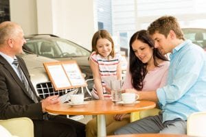 car title loans jupiter town