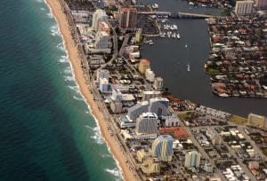 car title loans Fort Lauderdale