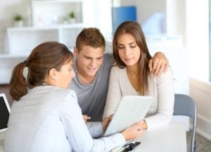 car title loans Ocala