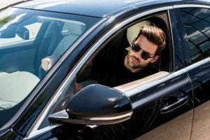 car title loans Pembroke Pines
