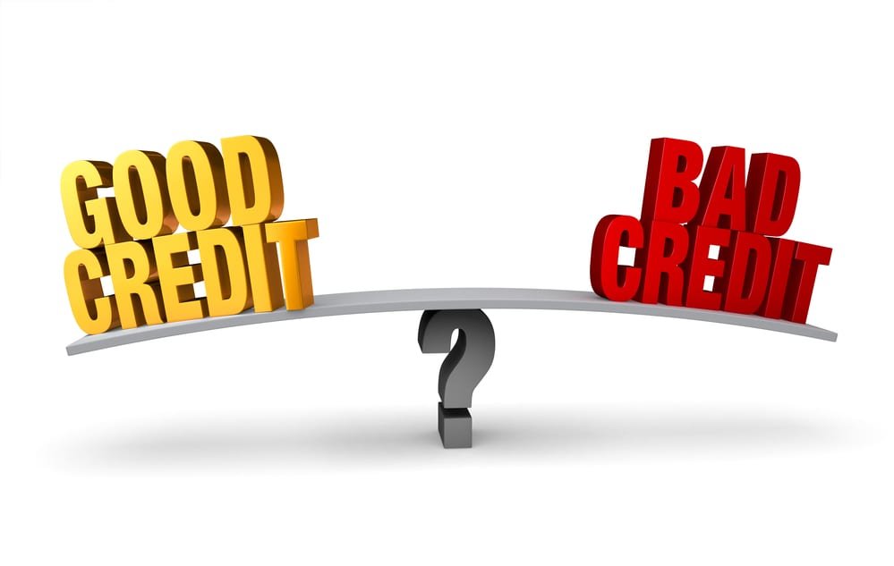 Title loans and credit