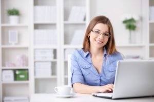 Online title loans Fresno