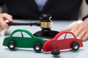 title loans Tulsa