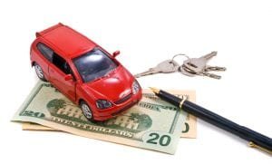 car title loans San Fransisco