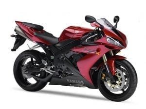 motorcycle title loans in Orange County