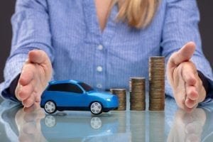 refinance car title loans Bakersfield