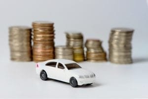 Using a Car Title Loan for Auto Repairs