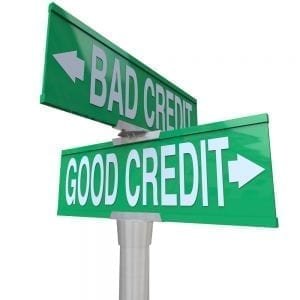Doest a title loan affect my credit