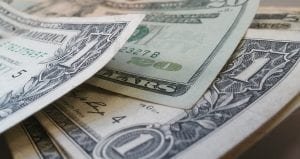Car Title Loans Gary