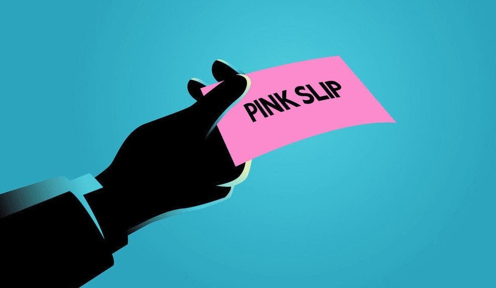 pink slip and payday loans
