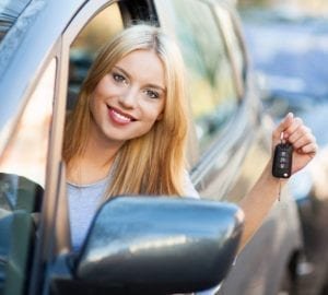 applying for car title loans in Enterprise Al