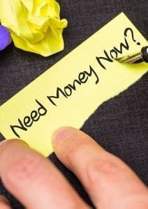 AFTER BUSINESS HOURS TITLE LOANS