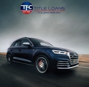 Car title loan Royal Palm Beach