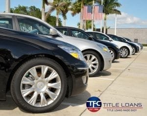 car title loans Foster City