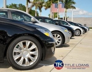 car title loans Lauderhill