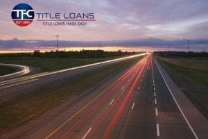  car title loans in Athens Alabama