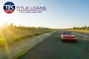  car title loans in Daphne