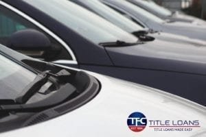 title loans in Lewisville