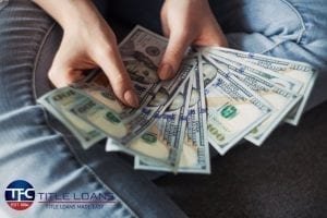 Title Loans in Mississippi