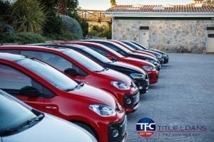 Car title loans Santa Paula