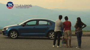 Car title loans Lewisville